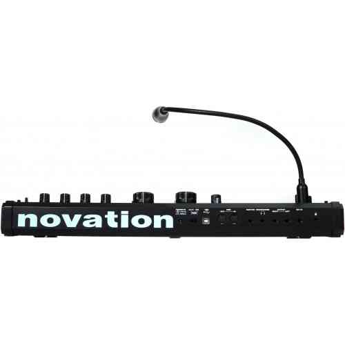 Синтезатор Novation MiniNova  #3 - фото 3