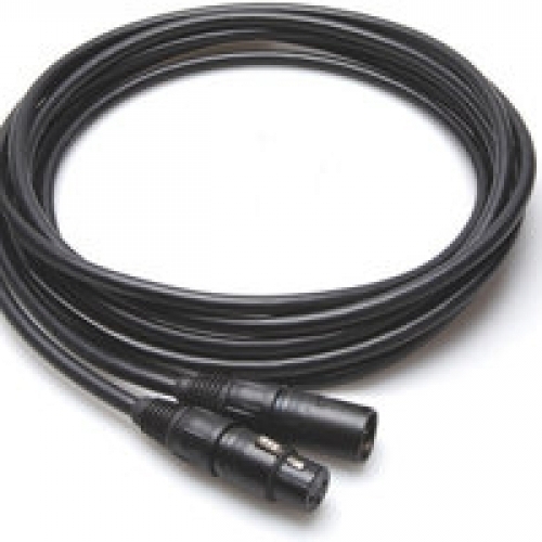 Микрофонный кабель HORIZON NM3-30 #1 - фото 1