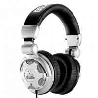 Behringer hpx2000 clearance