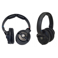 KRK KNS 6400 10800.00 Jazz Shop
