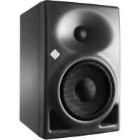 Neumann monitors deals kh 120