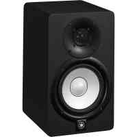 YAMAHA HS5 16990.00