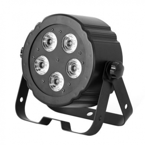 Прожектор PAR Involight LED SPOT54  #1 - фото 1