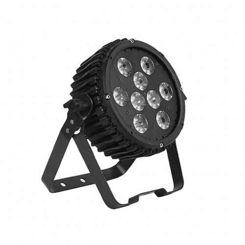 Прожектор PAR Involight LED SPOT 95  #1 - фото 1