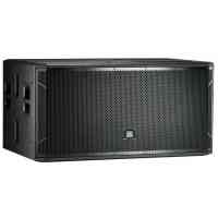 Stx828s jbl on sale