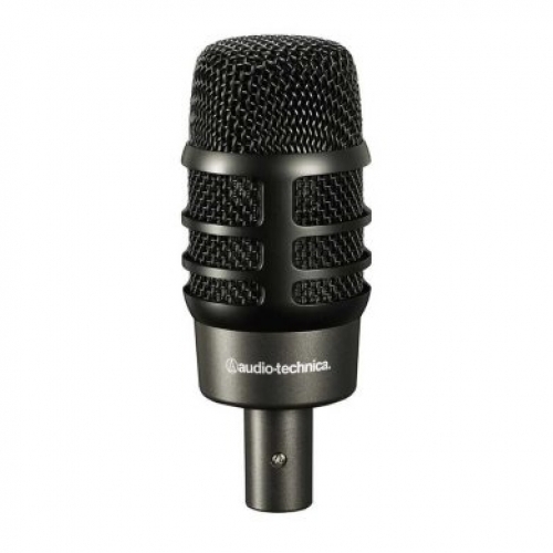 Инструментальный микрофон Audio-Technica ATM250DE #1 - фото 1