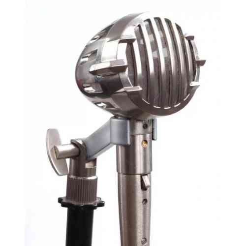 Вокальный микрофон Nady VHM-7 #1 - фото 1