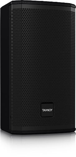 Пассивная акустическая система Tannoy VX 5.2 (Black) #2 - фото 2