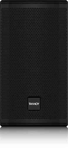 Пассивная акустическая система Tannoy VX 5.2 (Black) #3 - фото 3