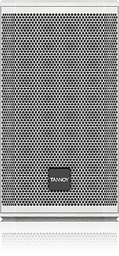 Пассивная акустическая система Tannoy VX 5.2 White #2 - фото 2