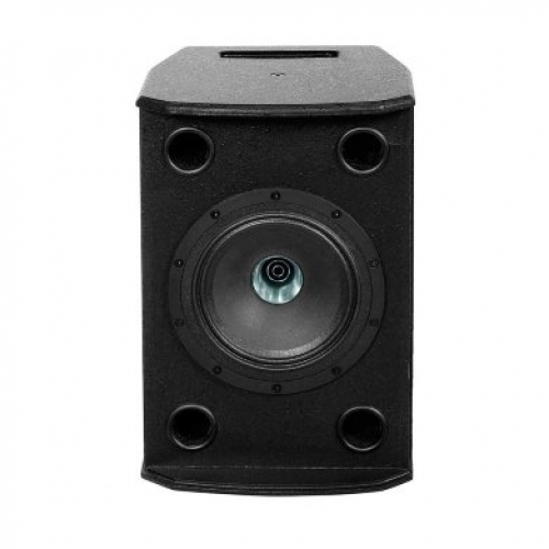 Активная акустическая система Tannoy VXP 12 Black #2 - фото 2