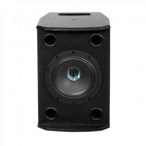 Активная акустическая система Tannoy VXP 12 Black #2 - фото 2