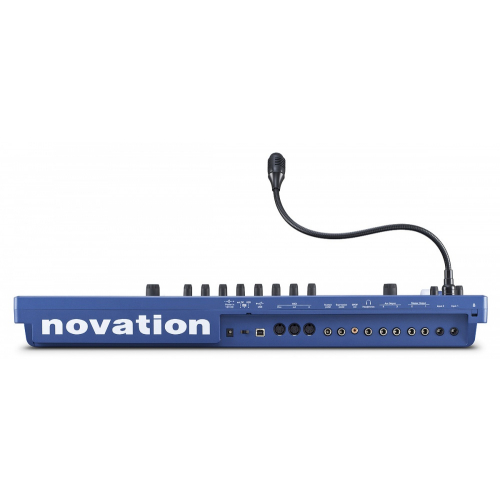 Синтезатор Novation UltraNova #2 - фото 2