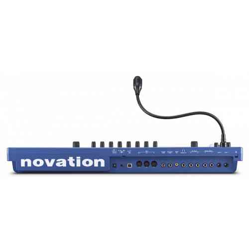 Синтезатор Novation UltraNova #2 - фото 2