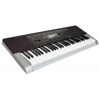 Casio CTK 4400 16990.00 Jazz Shop