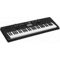 Casio CTK 2400 10790.00 Jazz Shop