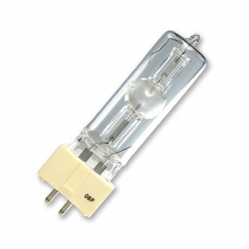 Газоразрядная лампа Osram HSR575/72 #1 - фото 1