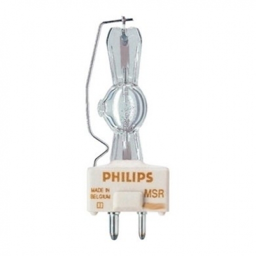 Газоразрядная лампа PHILIPS MSR700 SA #1 - фото 1
