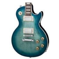 les paul standard 2014