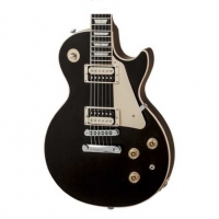 gibson classic 2014