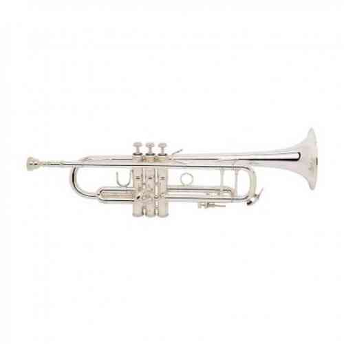 Музыкальная труба Vincent Bach LT180S72 #1 - фото 1