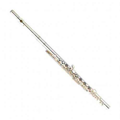 Поперечная флейта Selmer Aristocrat FL600E #1 - фото 1