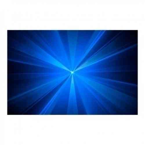 Лазерный проектор KAM iLink Blue 500 #2 - фото 2
