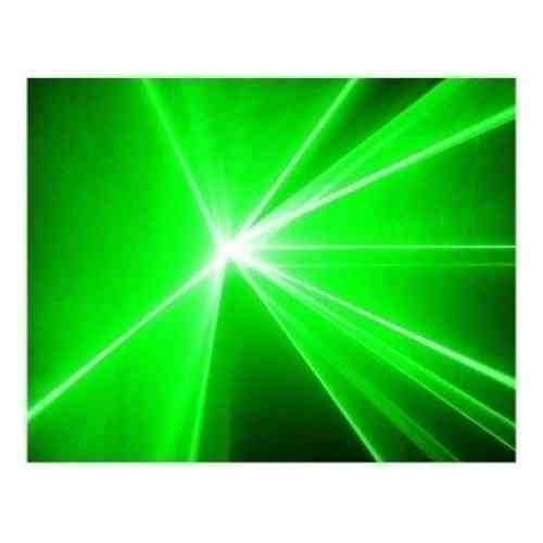 Лазерный проектор KAM iLink Green #2 - фото 2