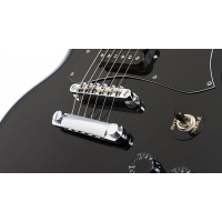 Электрогитара Epiphone G-310 EBONY CH купить по цене Электрогитара Epiphone G-310 EBONY CH купить по цене