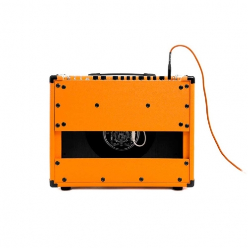 Комбоусилитель для электрогитары Orange CR60C  #2 - фото 2