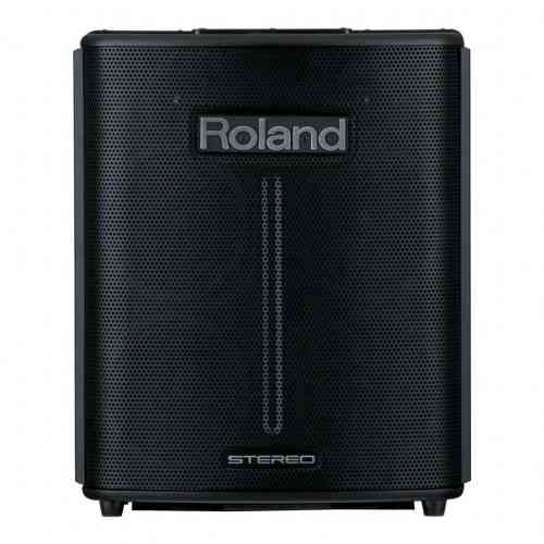 Портативная акустическая система Roland BA-330 #1 - фото 1