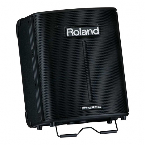 Портативная акустическая система Roland BA-330 #2 - фото 2