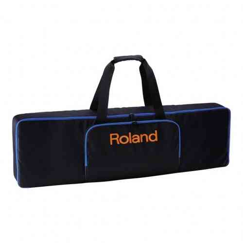Чехлы и кейсы для клавишных Roland CB-61 W #1 - фото 1