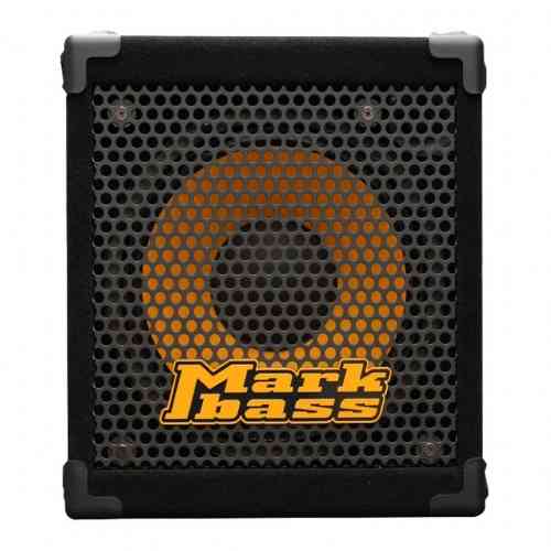 markbass mini cmd 121p 1x12