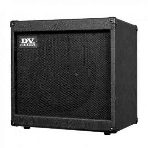 Кабинет для электрогитары DV MARK C112 SMALL #1 - фото 1