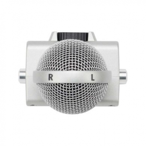 Микрофонный капсюль Zoom MSH-6 #2 - фото 2