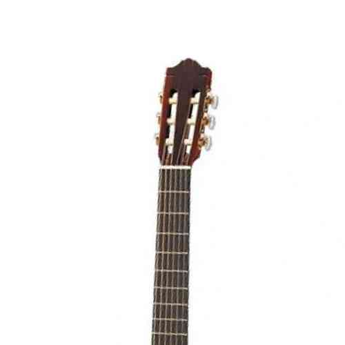 Классическая гитара Francisco Esteve 1.7SR(7SR) #3 - фото 3