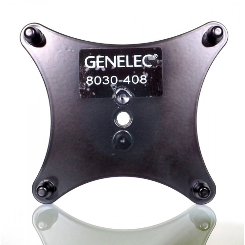 Аксессуар для студийного оборудования GENELEC 8030-408 #2 - фото 2