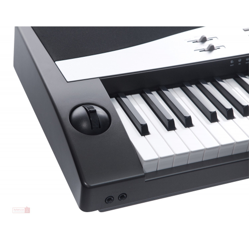 Цифровое пианино Kurzweil KA110 #2 - фото 2