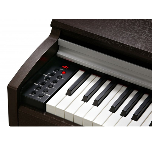 Цифровое пианино Kurzweil M3W SR #5 - фото 5