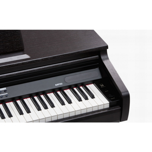 Цифровое пианино Kurzweil MP-15 SR #5 - фото 5