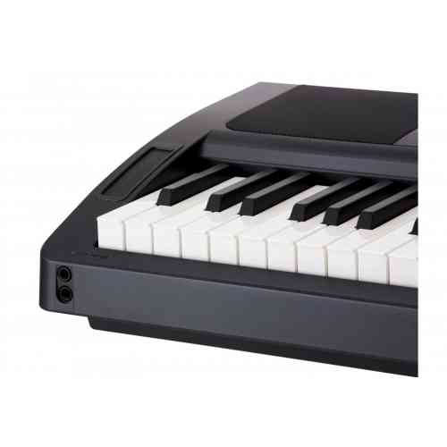 Цифровое пианино Kurzweil SPS4-8 #2 - фото 2