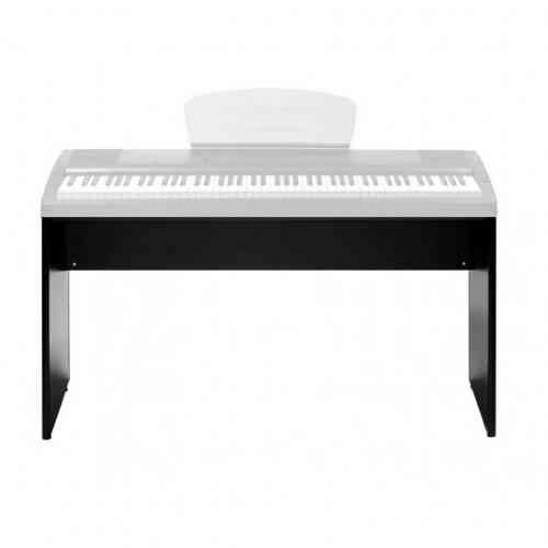 Стойка для клавишных Kurzweil Stand (Stylish Stand) #1 - фото 1