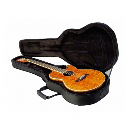 Чехол для классической гитары SKB SC30 #3 - фото 3