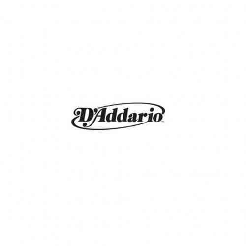 Струны для бас-гитары D'Addario XL-250 #1 - фото 1