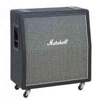 marshall 4x12 cab