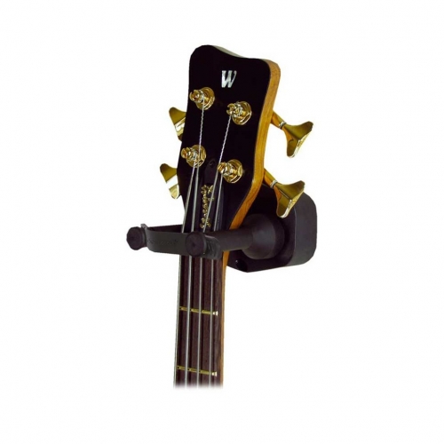 Стойка и держатель для гитары Rockstand RS20900B #3 - фото 3