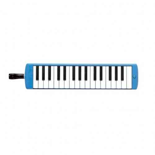 Пианика, мелодика, клавишная гармоника Yamaha P-32D(E) #1 - фото 1