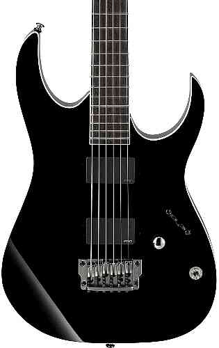 rgib6 baritone