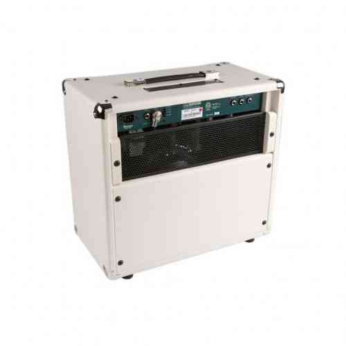 Комбоусилитель для электрогитары IBANEZ TSA30 TUBESCREAMER Amplifier #3 - фото 3